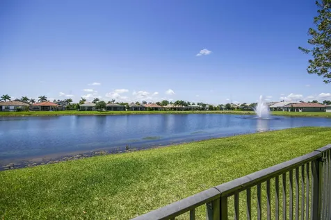 8301 Rearing Lane Lake Worth FL 33467