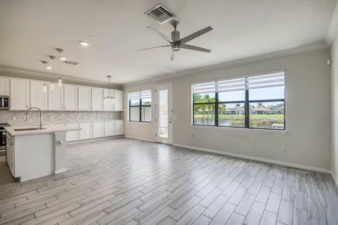 8301 Rearing Lane Lake Worth FL 33467