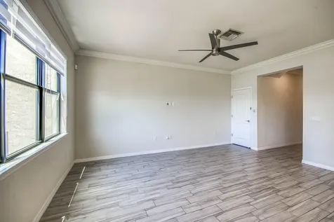 8301 Rearing Lane Lake Worth FL 33467