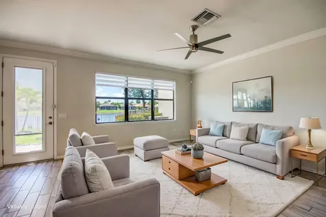 8301 Rearing Lane Lake Worth FL 33467
