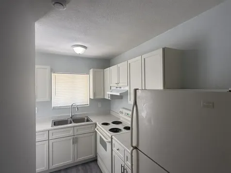 3525 Avenue J Riviera Beach FL 33404