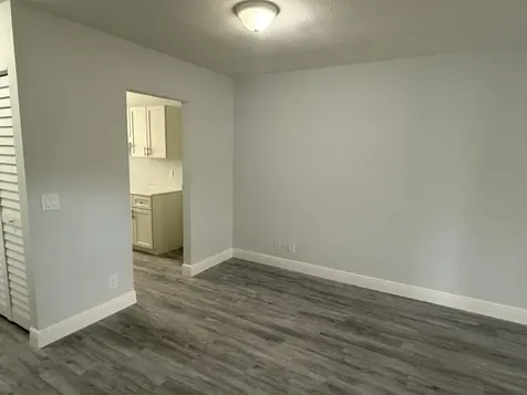 3525 Avenue J Riviera Beach FL 33404