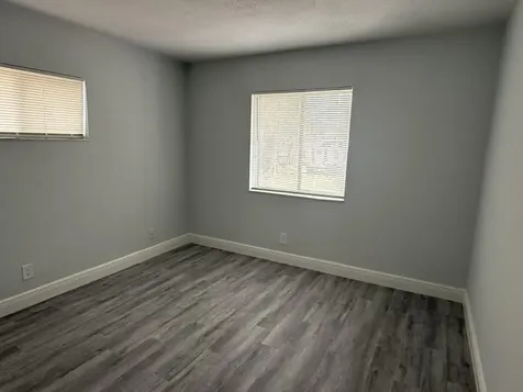 3525 Avenue J Riviera Beach FL 33404