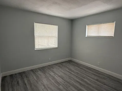 3525 Avenue J Riviera Beach FL 33404