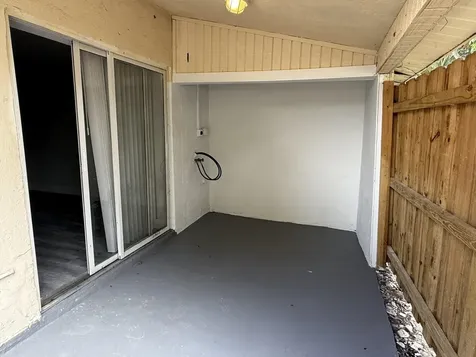 3525 Avenue J Riviera Beach FL 33404
