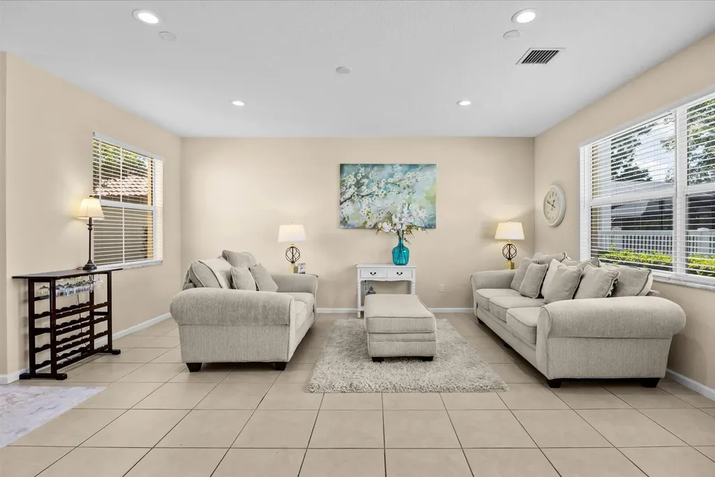 11953 SW Bennington Circle Port St Lucie FL 34987