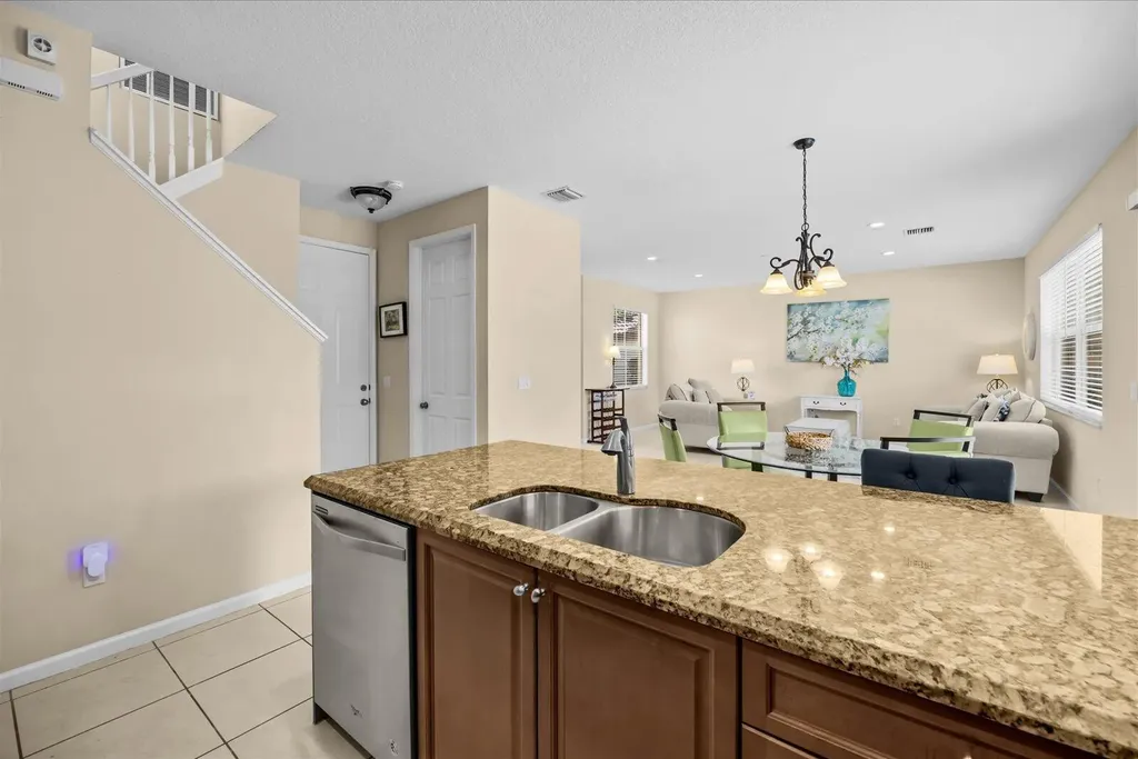 11953 SW Bennington Circle Port St Lucie FL 34987