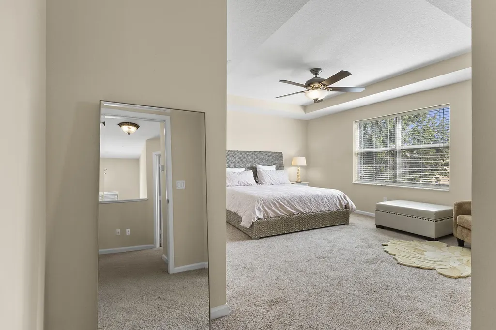 11953 SW Bennington Circle Port St Lucie FL 34987