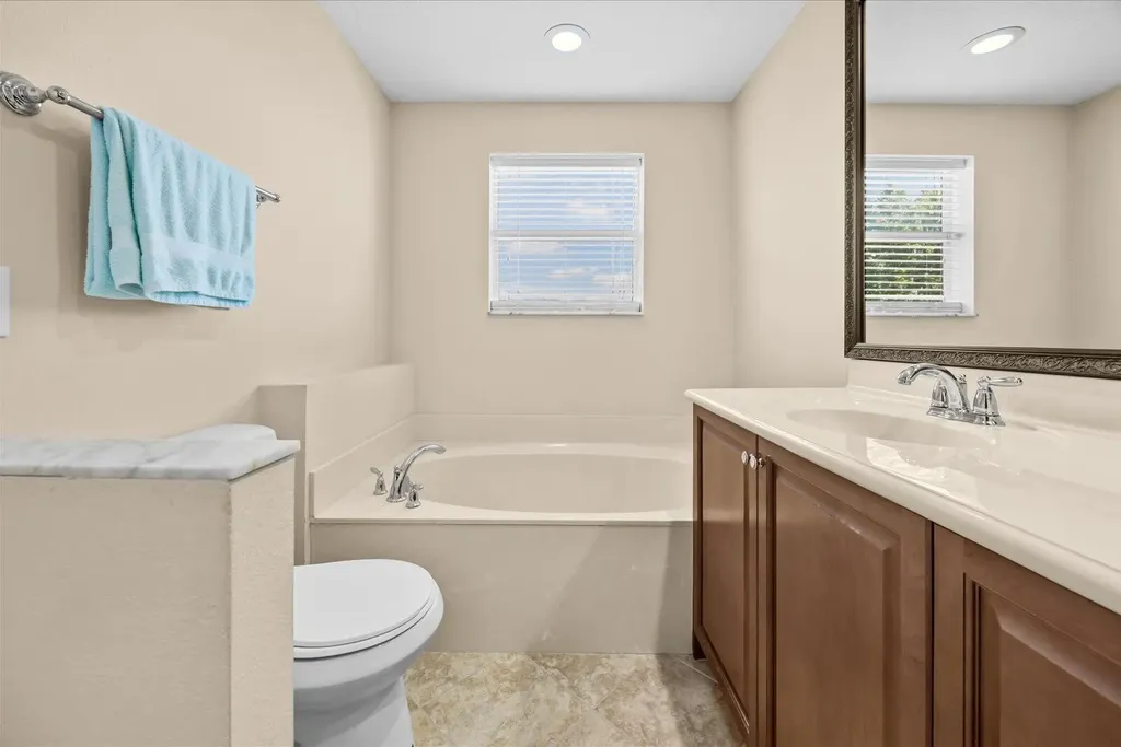 11953 SW Bennington Circle Port St Lucie FL 34987