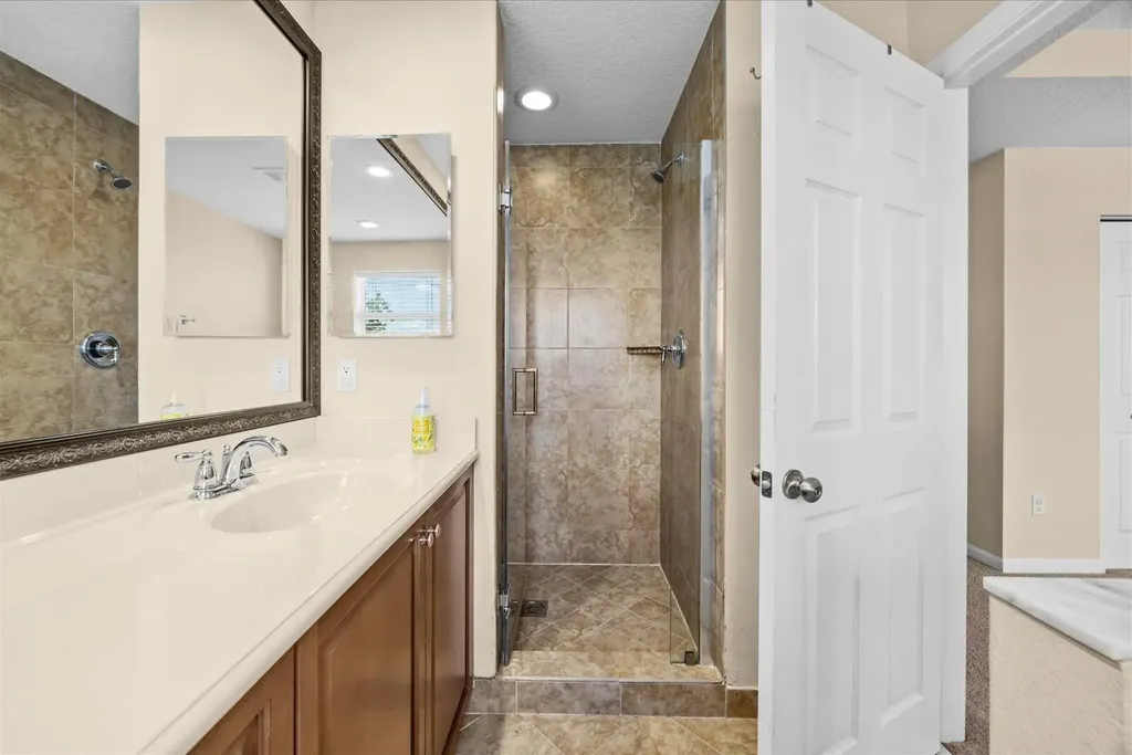 11953 SW Bennington Circle Port St Lucie FL 34987