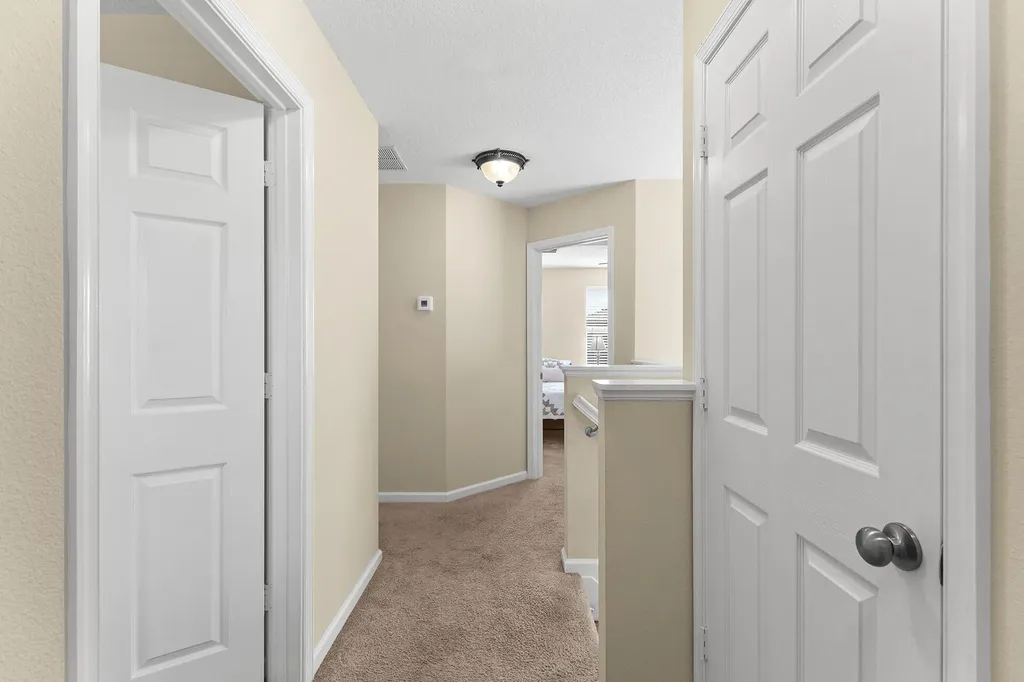 11953 SW Bennington Circle Port St Lucie FL 34987
