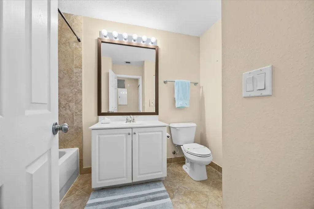 11953 SW Bennington Circle Port St Lucie FL 34987