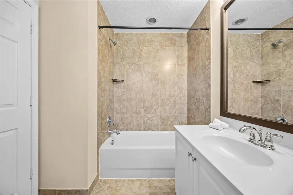 11953 SW Bennington Circle Port St Lucie FL 34987