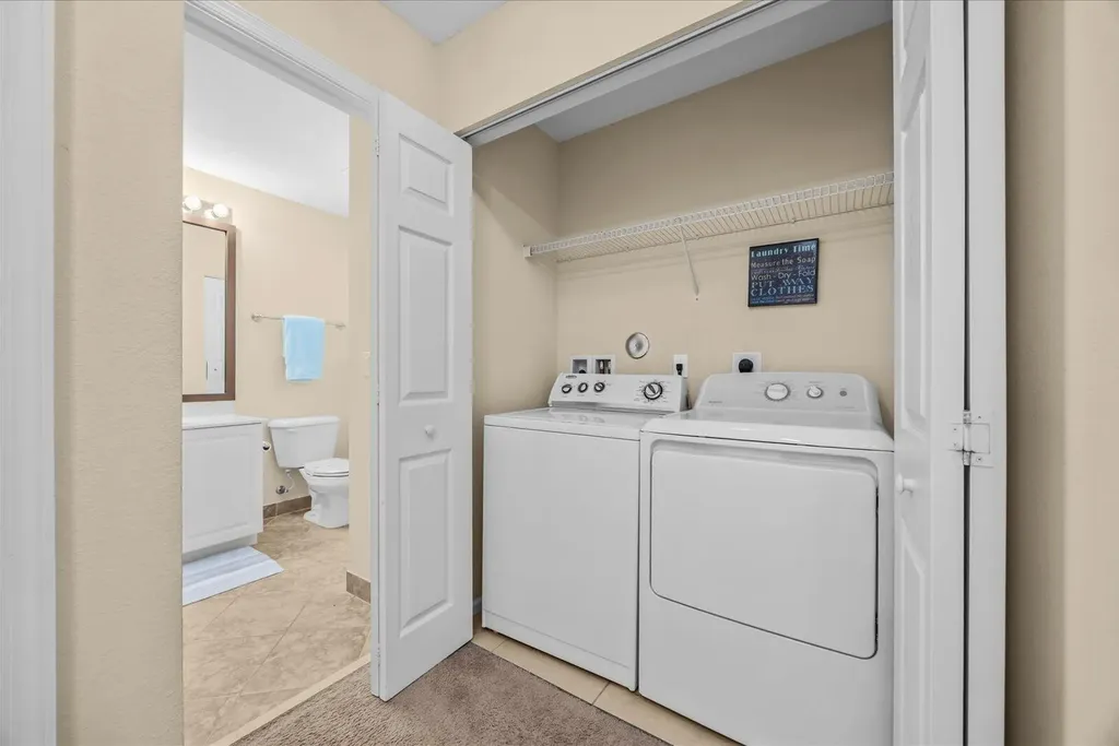 11953 SW Bennington Circle Port St Lucie FL 34987