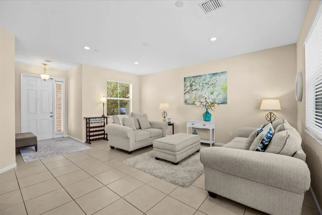 11953 SW Bennington Circle Port St Lucie FL 34987