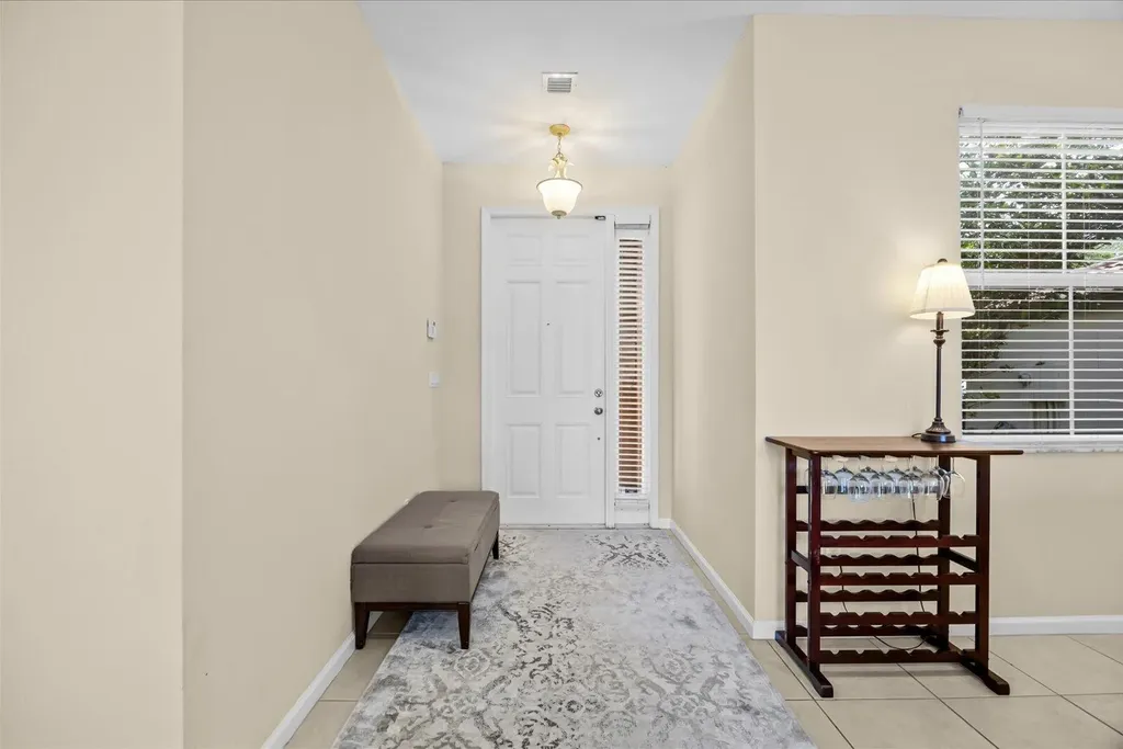 11953 SW Bennington Circle Port St Lucie FL 34987