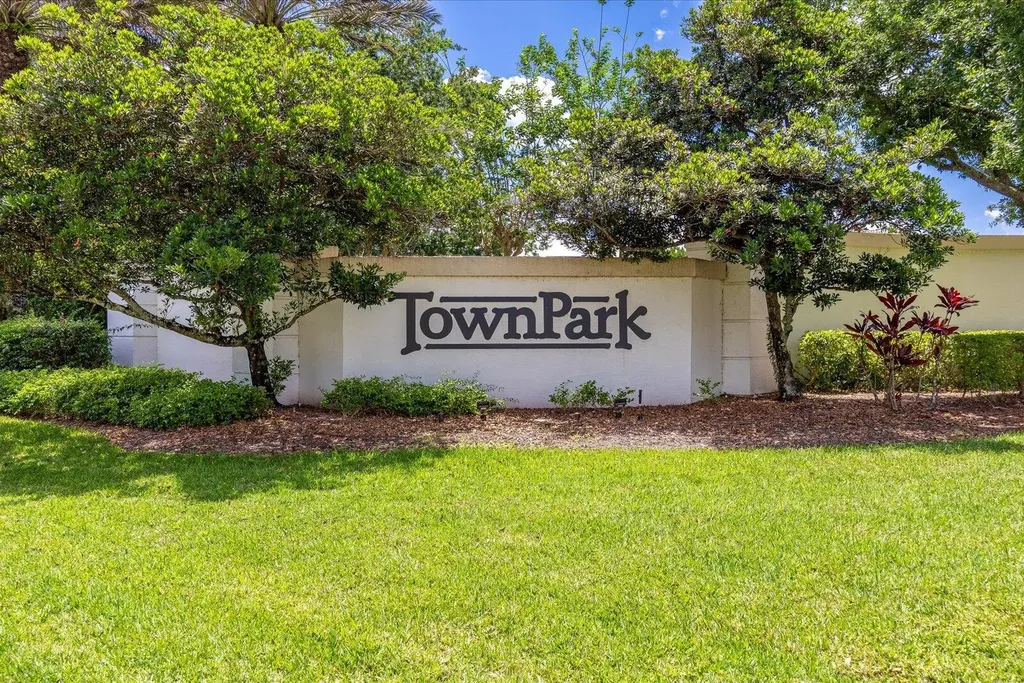 11953 SW Bennington Circle Port St Lucie FL 34987