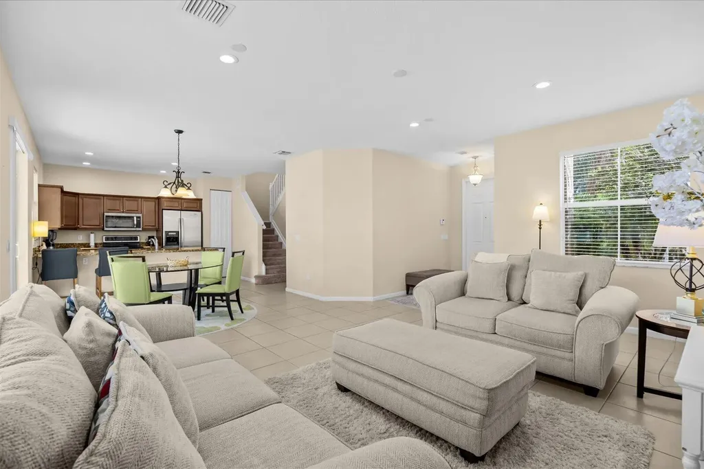 11953 SW Bennington Circle Port St Lucie FL 34987