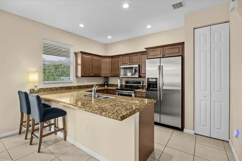 11953 SW Bennington Circle Port St Lucie FL 34987