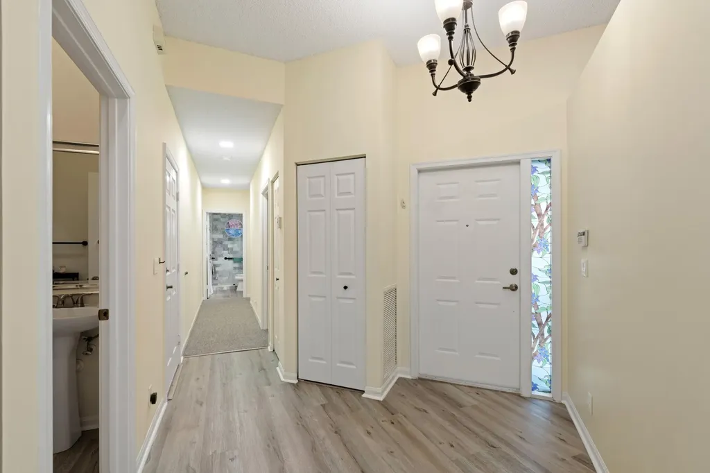 6419 Long Key Lane Boynton Beach FL 33472