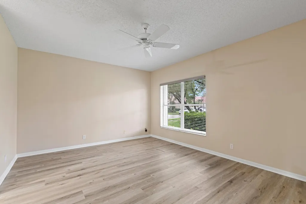 6419 Long Key Lane Boynton Beach FL 33472