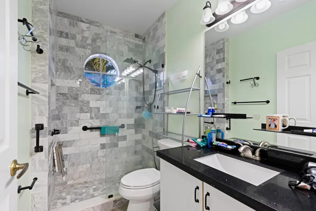 6419 Long Key Lane Boynton Beach FL 33472