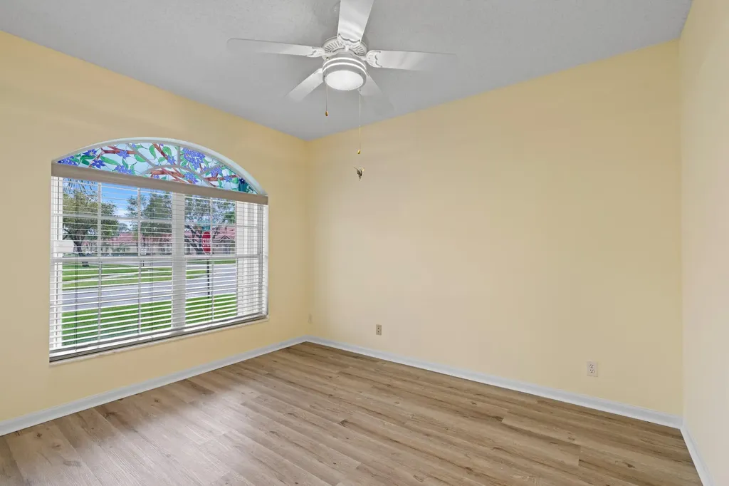 6419 Long Key Lane Boynton Beach FL 33472