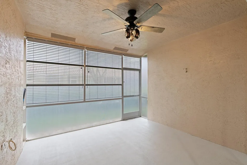 6419 Long Key Lane Boynton Beach FL 33472