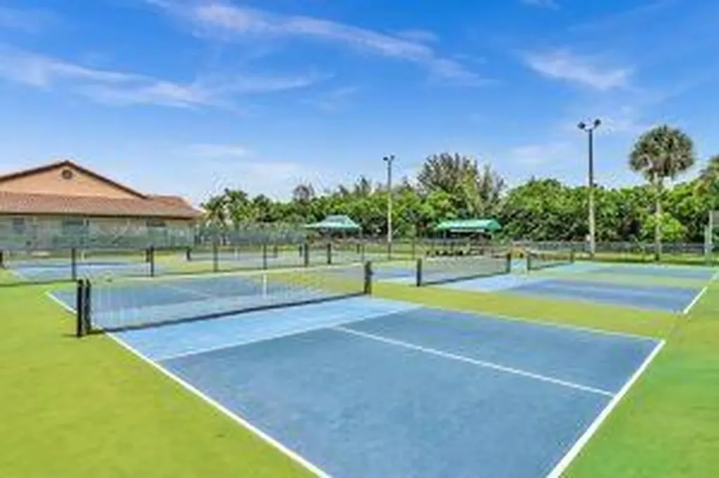 6419 Long Key Lane Boynton Beach FL 33472