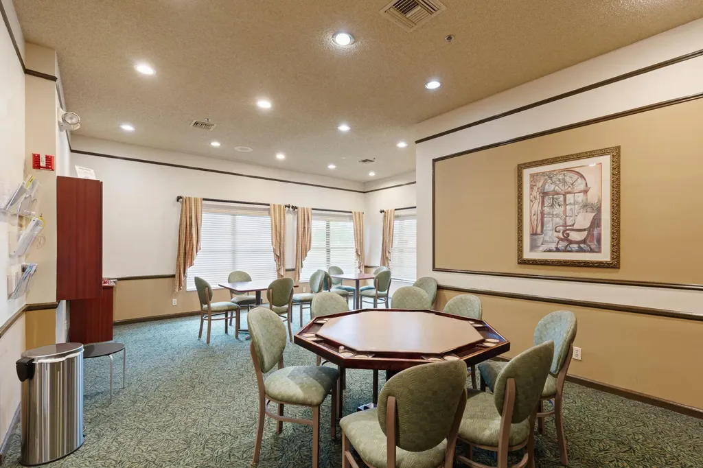 6419 Long Key Lane Boynton Beach FL 33472
