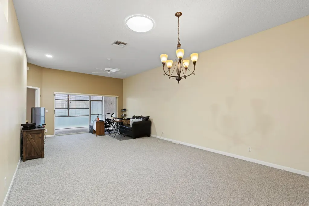 6419 Long Key Lane Boynton Beach FL 33472