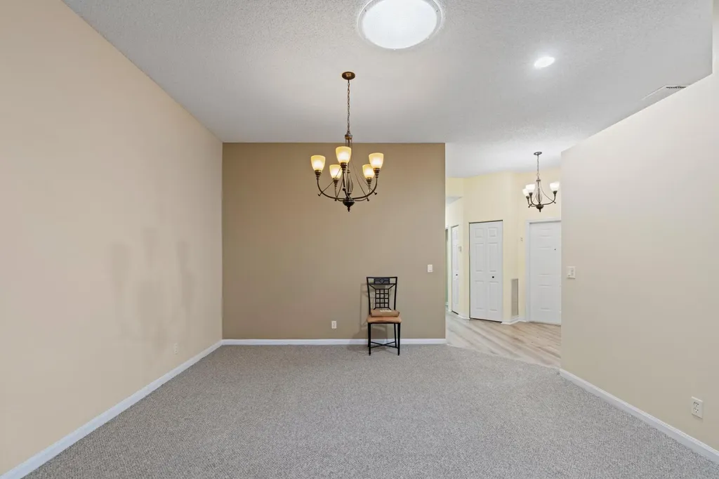 6419 Long Key Lane Boynton Beach FL 33472