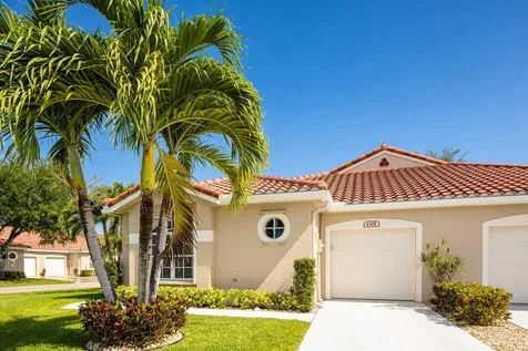 6419 Long Key Lane Boynton Beach FL 33472