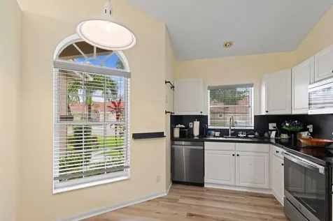 6419 Long Key Lane Boynton Beach FL 33472