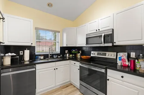 6419 Long Key Lane Boynton Beach FL 33472