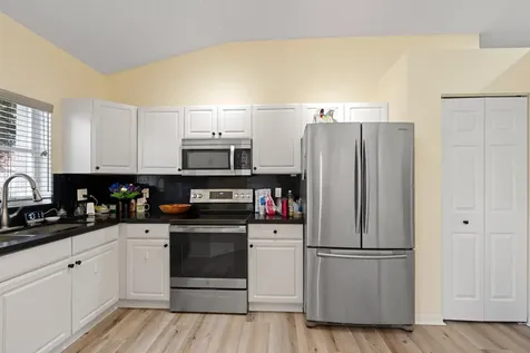 6419 Long Key Lane Boynton Beach FL 33472