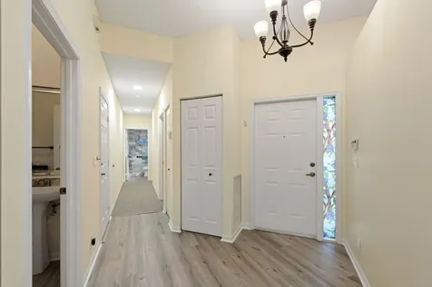 6419 Long Key Lane Boynton Beach FL 33472