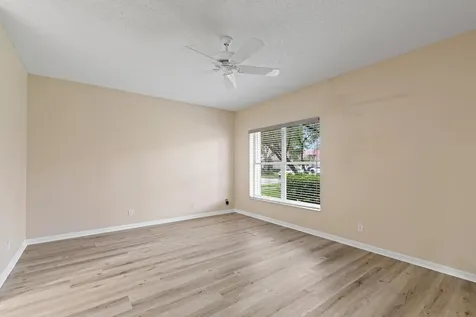 6419 Long Key Lane Boynton Beach FL 33472
