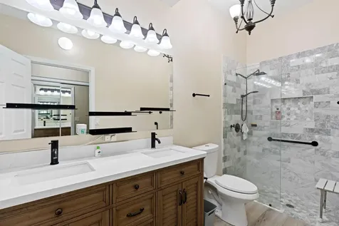 6419 Long Key Lane Boynton Beach FL 33472