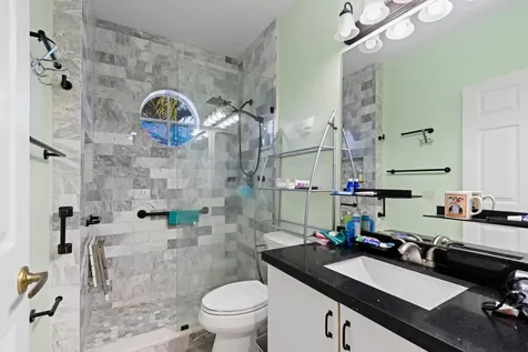 6419 Long Key Lane Boynton Beach FL 33472
