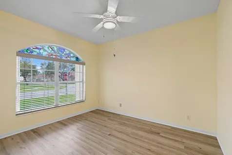 6419 Long Key Lane Boynton Beach FL 33472