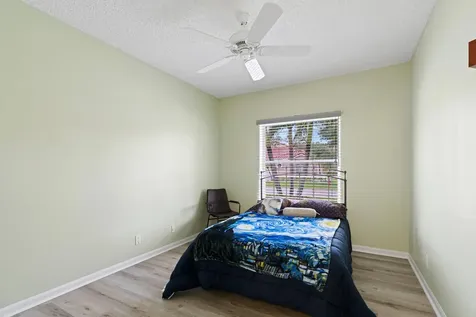 6419 Long Key Lane Boynton Beach FL 33472