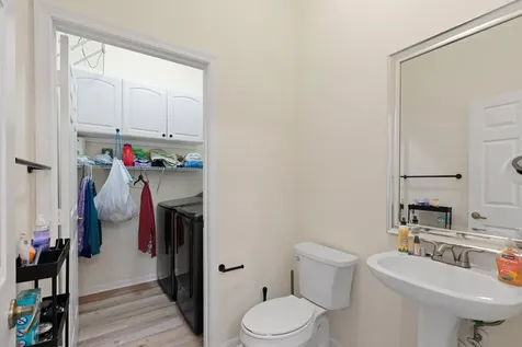 6419 Long Key Lane Boynton Beach FL 33472