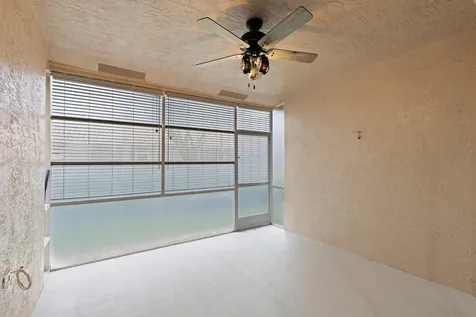 6419 Long Key Lane Boynton Beach FL 33472