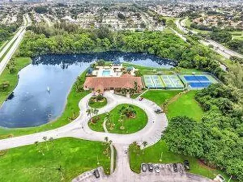 6419 Long Key Lane Boynton Beach FL 33472