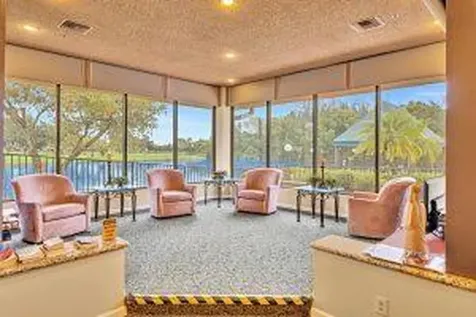 6419 Long Key Lane Boynton Beach FL 33472