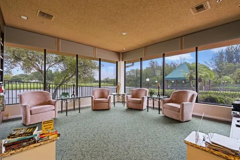6419 Long Key Lane Boynton Beach FL 33472
