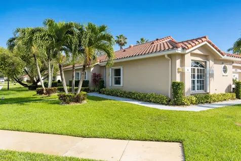 6419 Long Key Lane Boynton Beach FL 33472