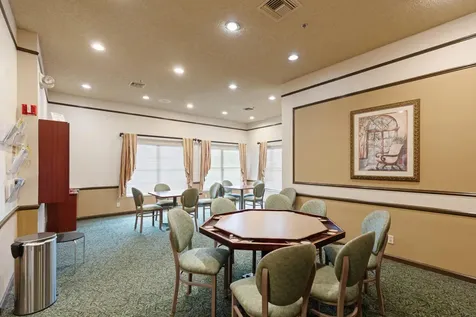 6419 Long Key Lane Boynton Beach FL 33472