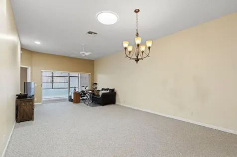6419 Long Key Lane Boynton Beach FL 33472